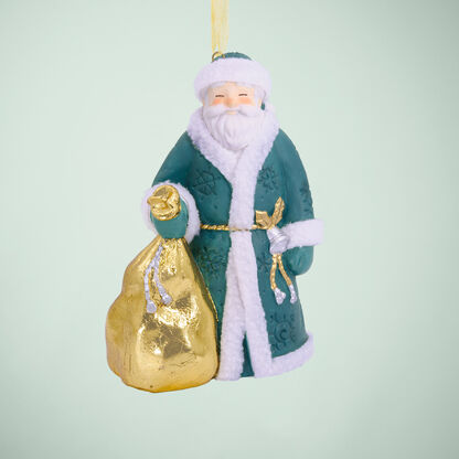 Specialty Christmas Ornaments Premium Hallmark Ornaments Hallmark