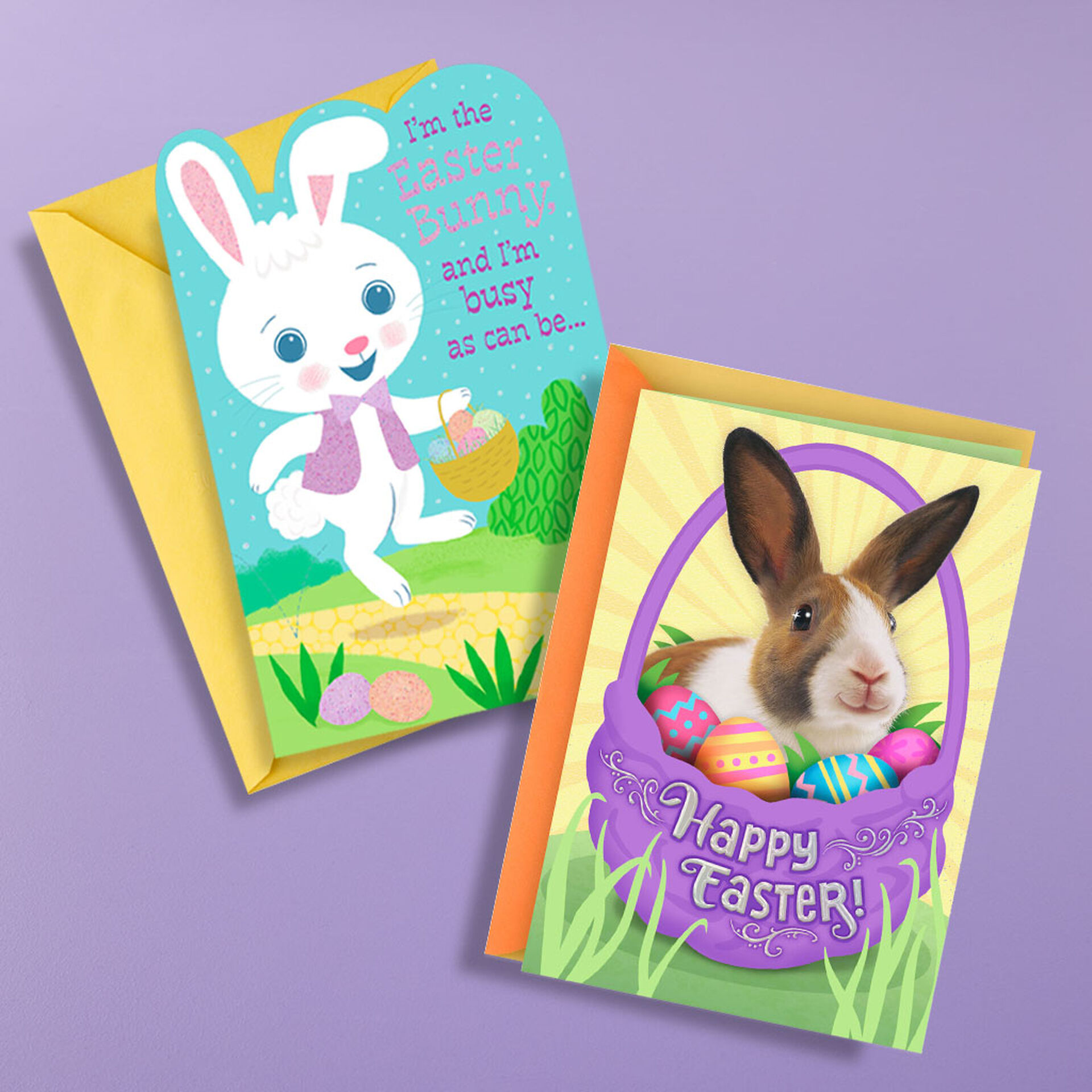 hallmark greeting cards gifts ornaments home decor gift wrap hallmark