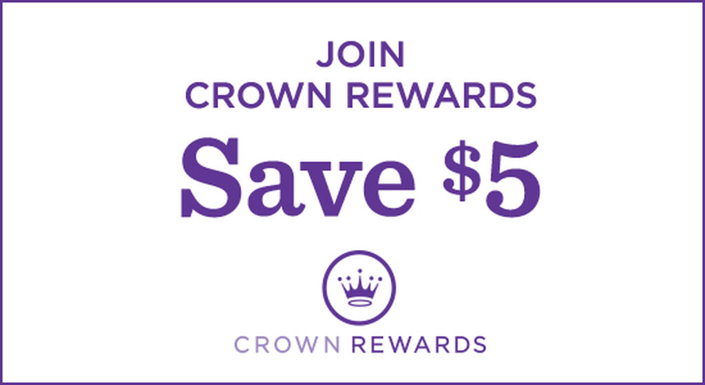 Free Card Friday Only At Hallmark Stores Hallmark