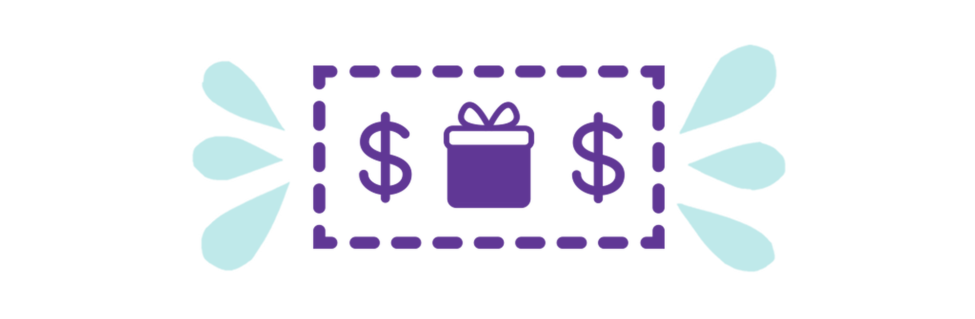 Crown Rewards Join & Start Saving Today Hallmark