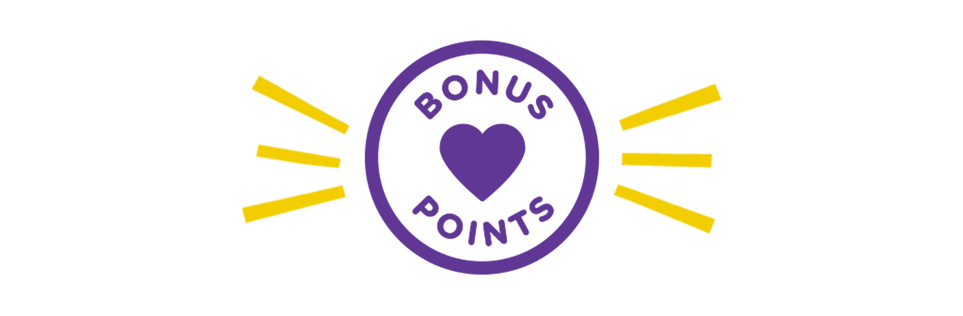 Crown Rewards Join & Start Saving Today Hallmark