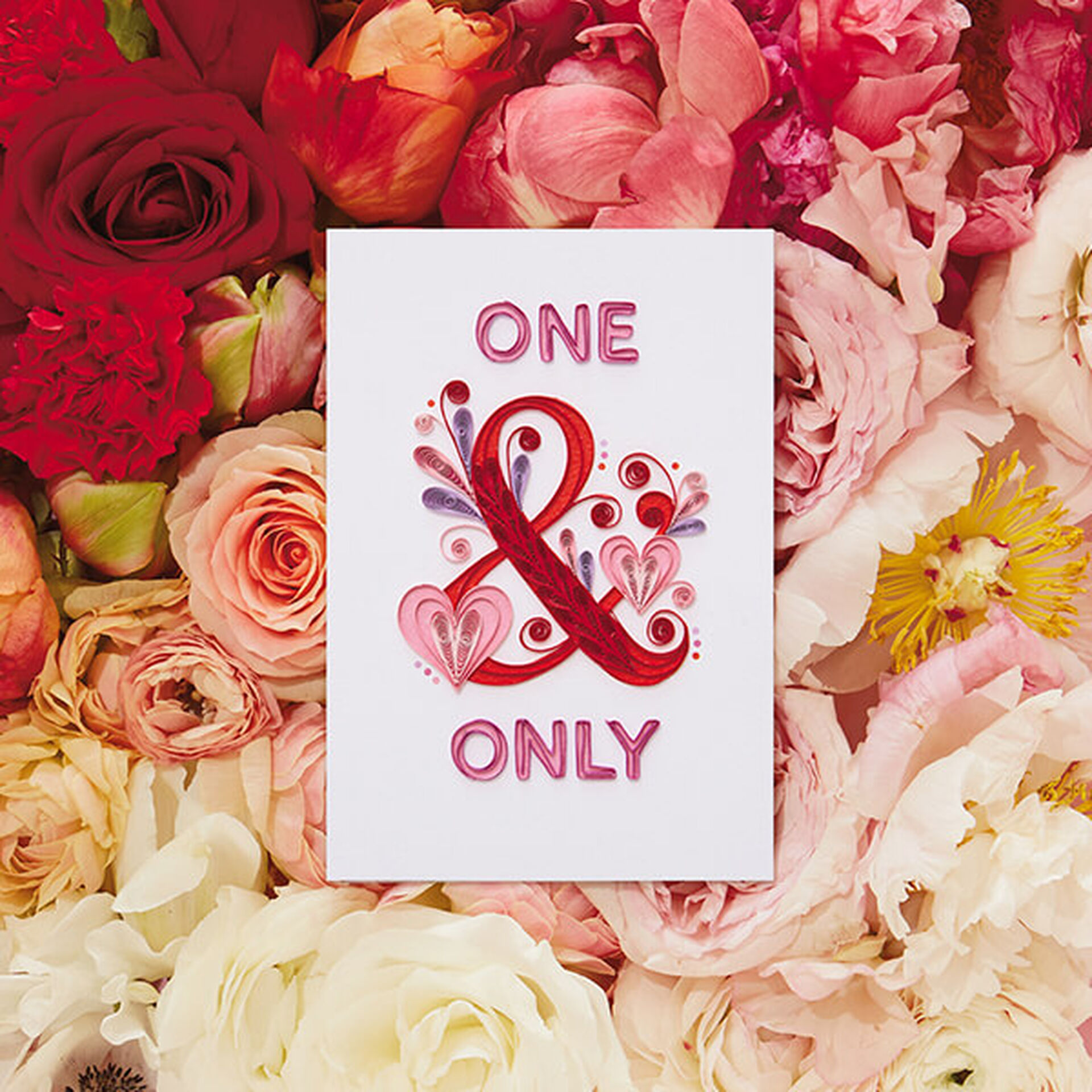 valentines-day-sayings-for-children-s-cards-printable-kool-friend-valentine-s-day-cards-for-kids