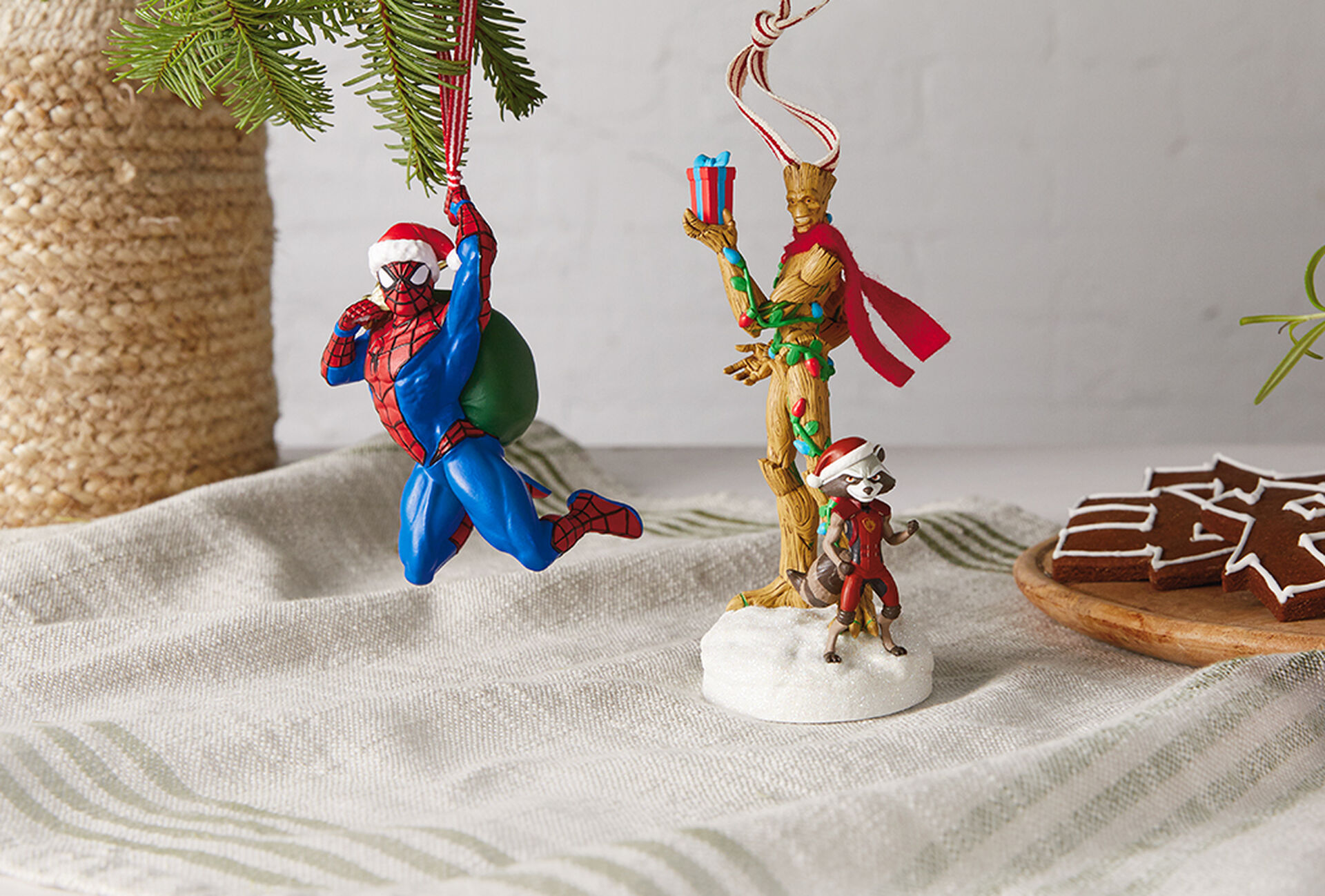 Hallmark Dream Book 21 Browse Keepsake Ornaments Online Hallmark