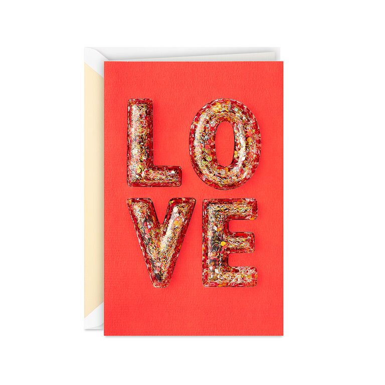 Greeting Cards for Occasions | Buy Online | Hallmark