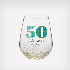 hallmark greeting cards gifts