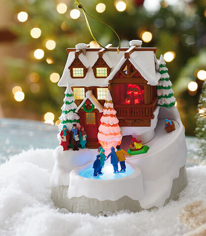 Keepsake Ornaments Hallmark Ornaments Hallmark