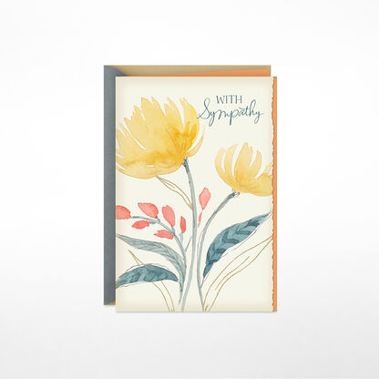 Greeting Cards For All Occasions Buy Online Hallmark