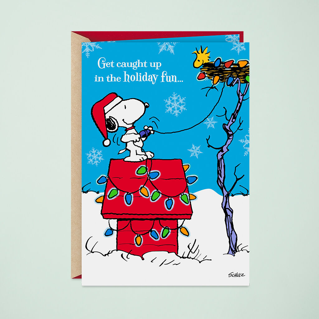 greeting cards for all occasions buy online hallmark online holiday greeting cards