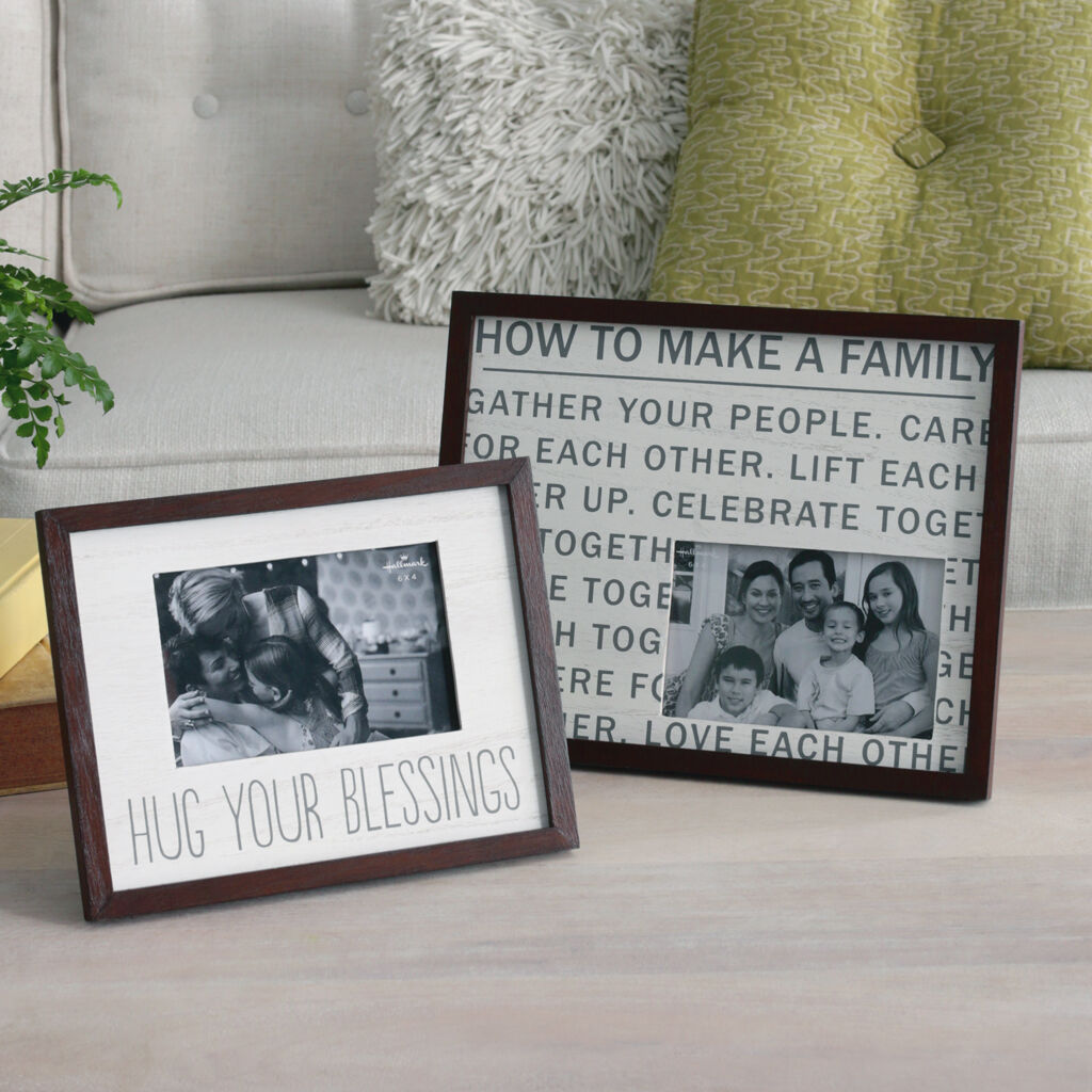 Hallmark Greeting Cards Gifts Ornaments Home Decor Gift