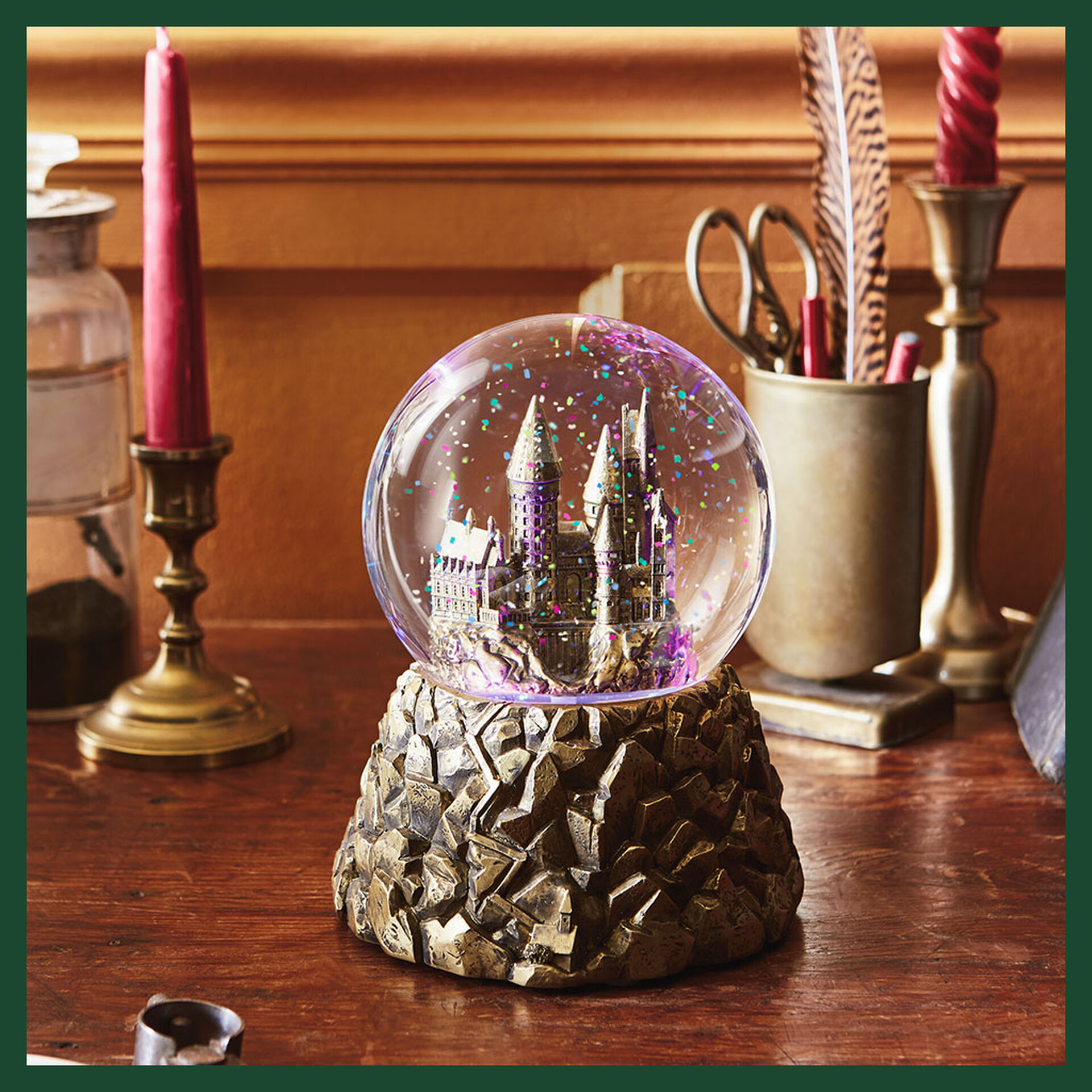Gifts For Him Hallmark