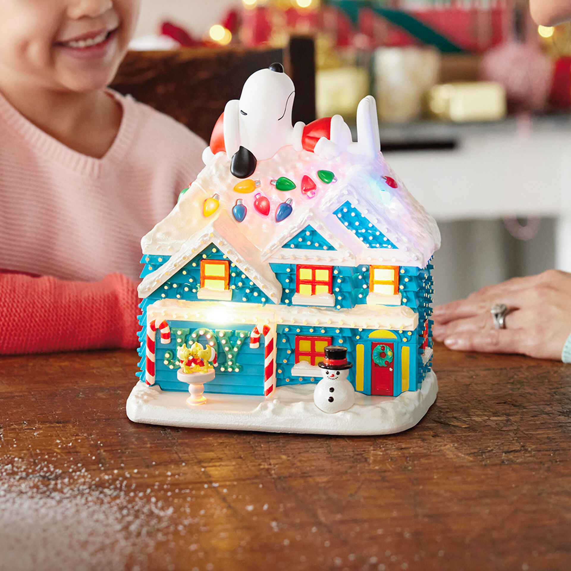 Hallmark Dream Book 2022 Browse Keepsake Ornaments Online Hallmark