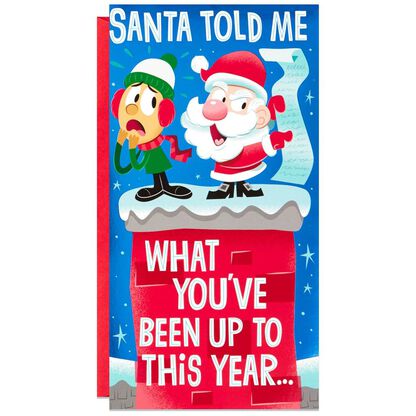 christmas cards holiday cards holiday party invitations hallmark