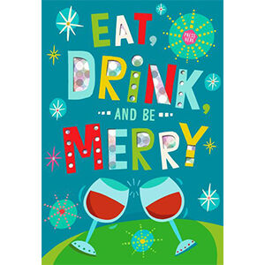 Lang Holiday Spirit Boxed Christmas Cards | Lang Christmas ...