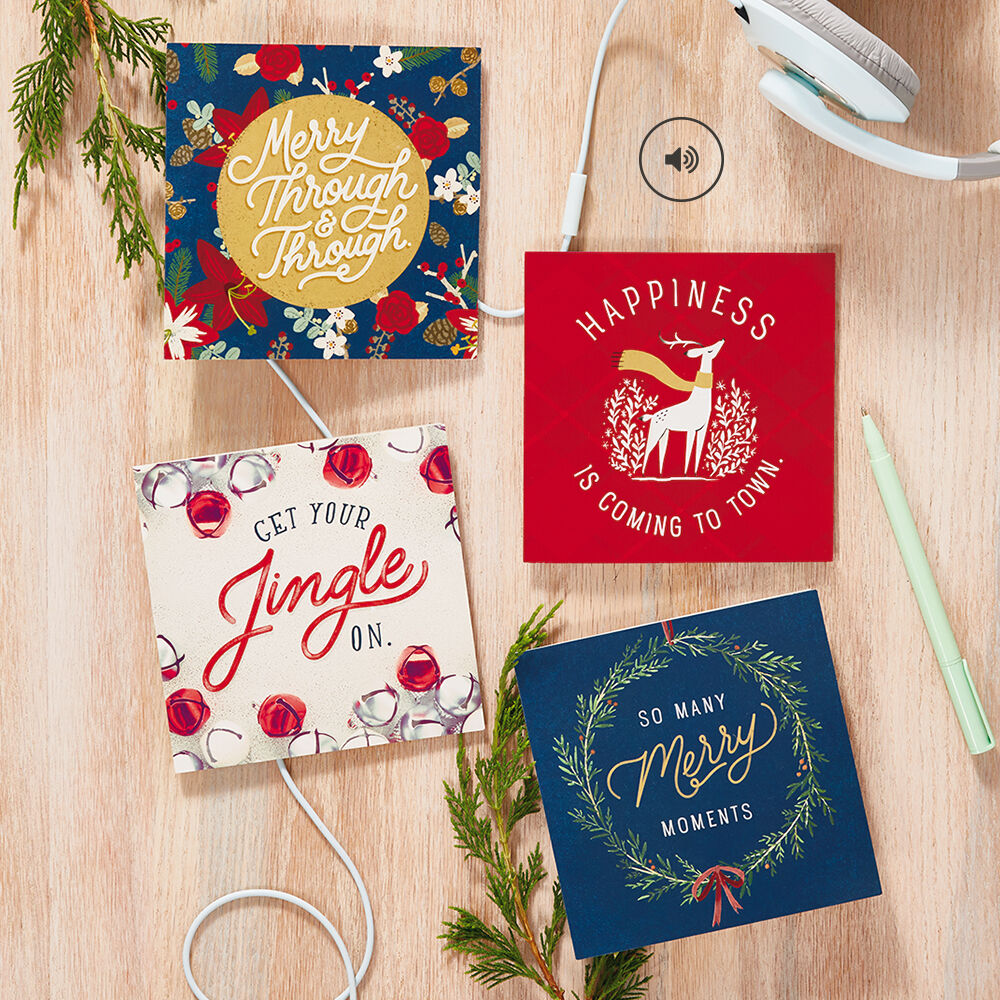 Greeting Cards for All Occasions Buy Online Hallmark