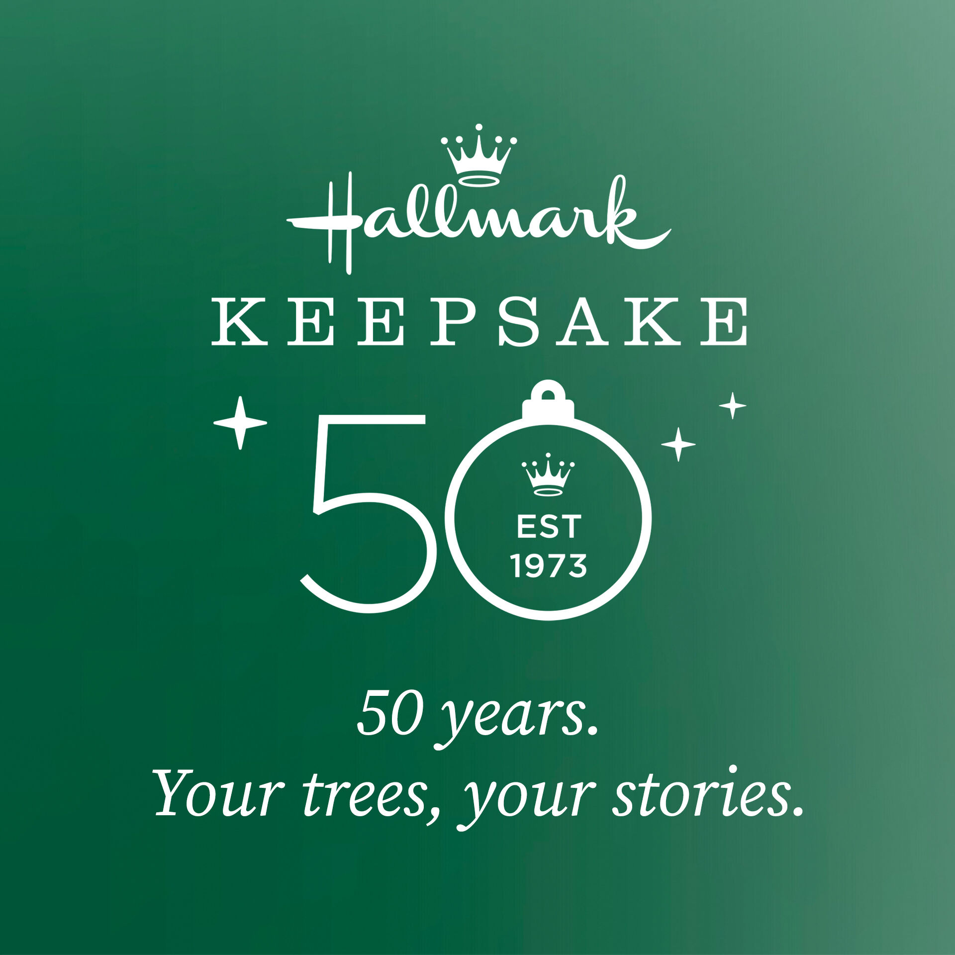 Keepsake Ornaments 2023 Hallmark Ornaments Hallmark