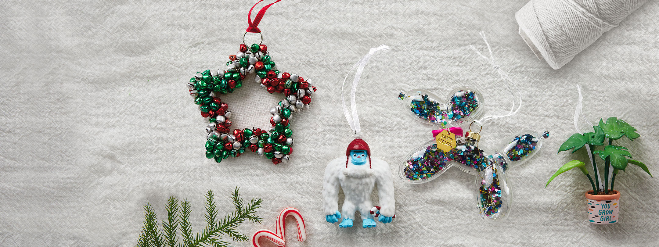 Ornaments Christmas Tree Decorations Hallmark Ornaments Christmas Tree Decorations Hallmark