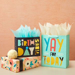 hallmark greeting cards gifts