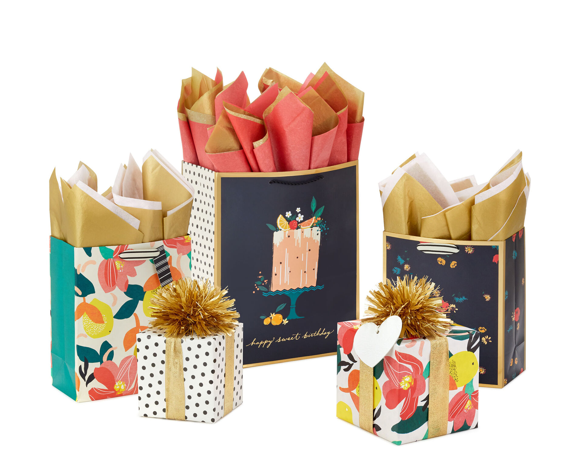 gift-wrap-wrapping-paper-gift-bags-and-trims-hallmark