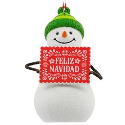 specialty christmas ornaments premium hallmark ornaments hallmark