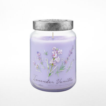 Home Decor Decorating Ideas Hallmark