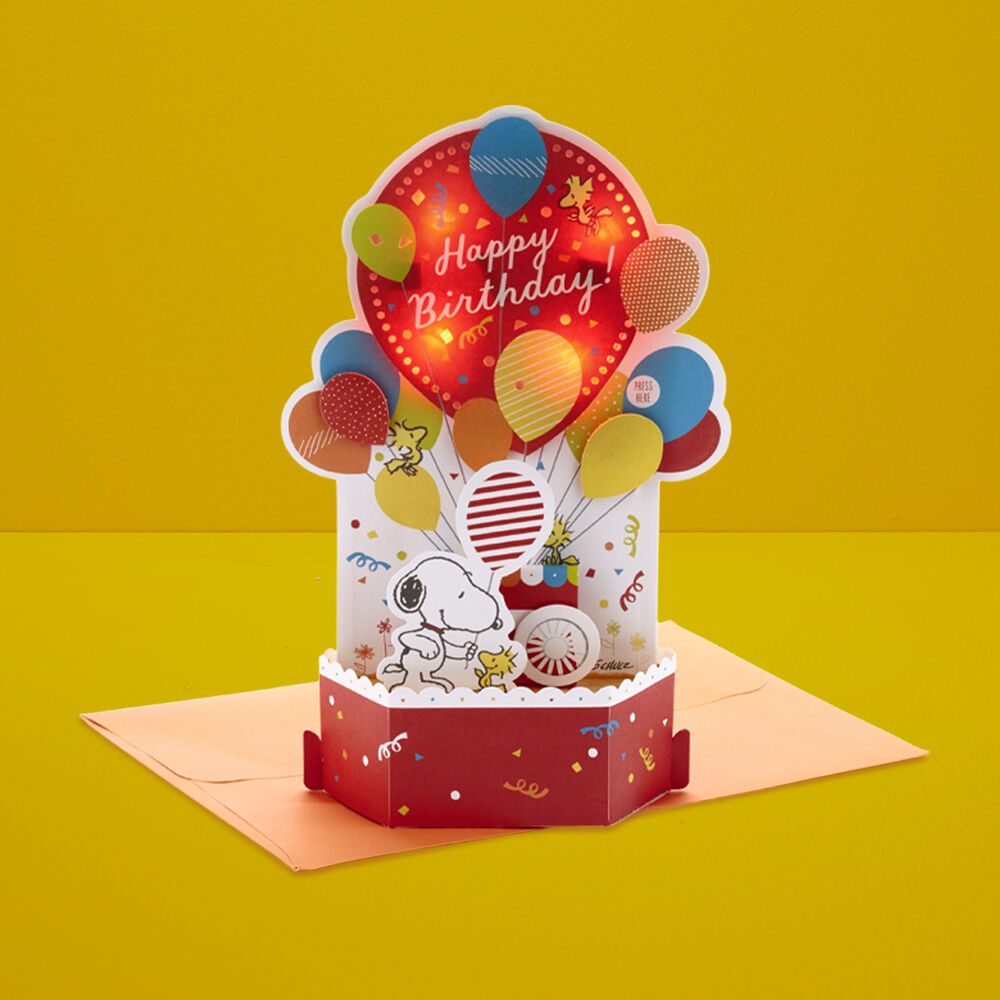 Assorted Cards for All Occasions in Floral Organizer Box, Box of 24 Boxed Cards Hallmark