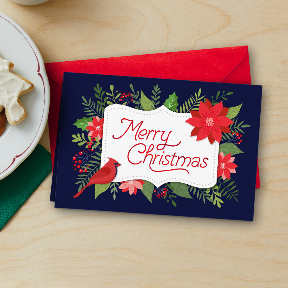 Hallmark Greeting Cards Gifts Ornaments Home Decor Gift Wrap Hallmark