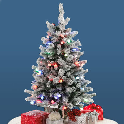 Hallmark Greeting Cards Gifts Ornaments Home Decor Gift - 