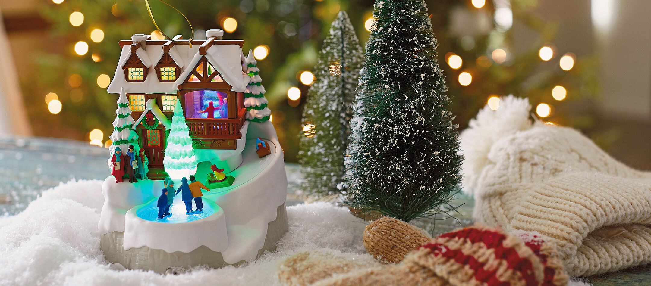 hallmark hot wheels ornament 2018