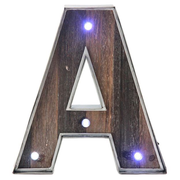 Watch Cedar Boys Online Earnthenecklace