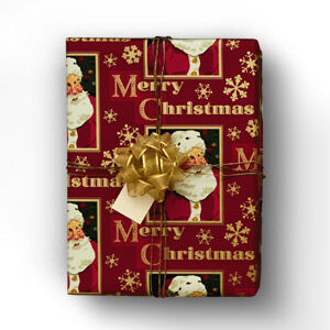 Hallmark Greeting Cards Gifts Ornaments Home Decor Gift Wrap One Get 50 Off Holiday Roll Wrap