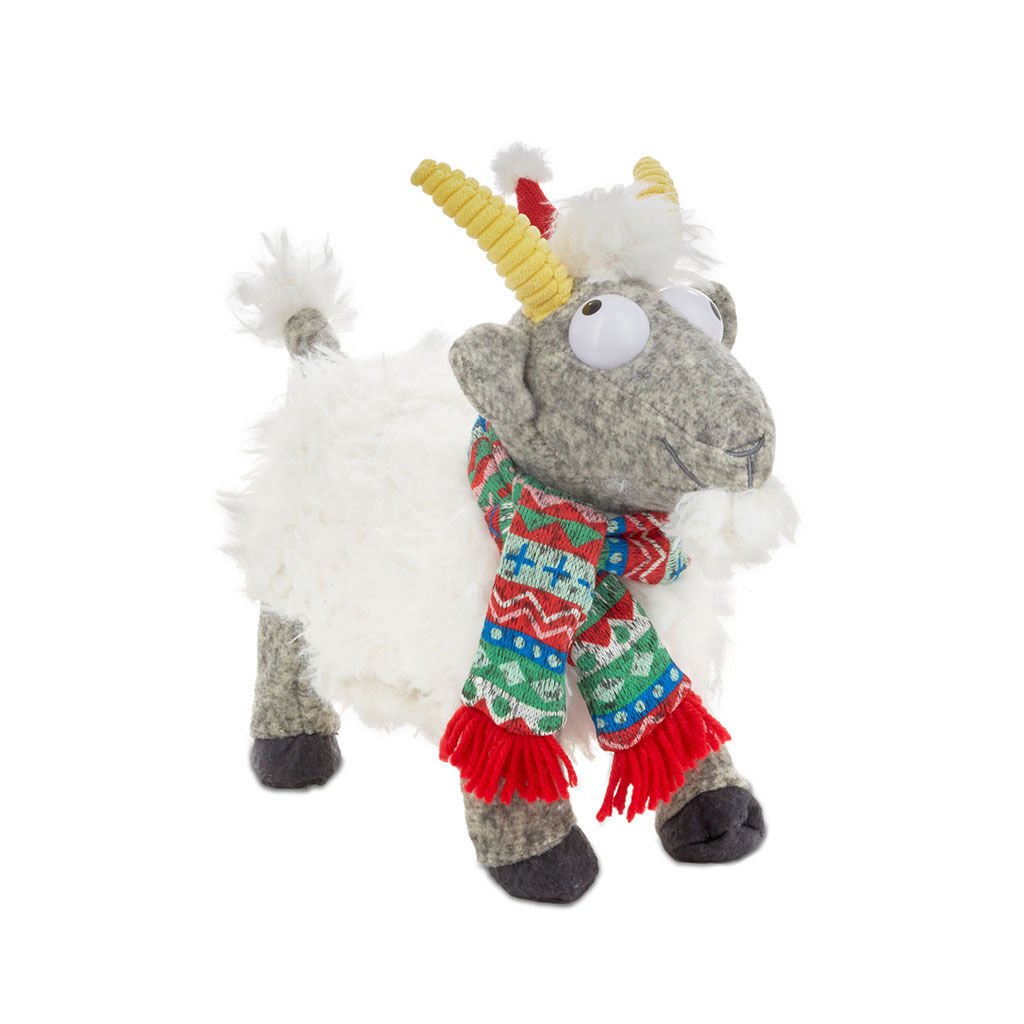cool stuff animals