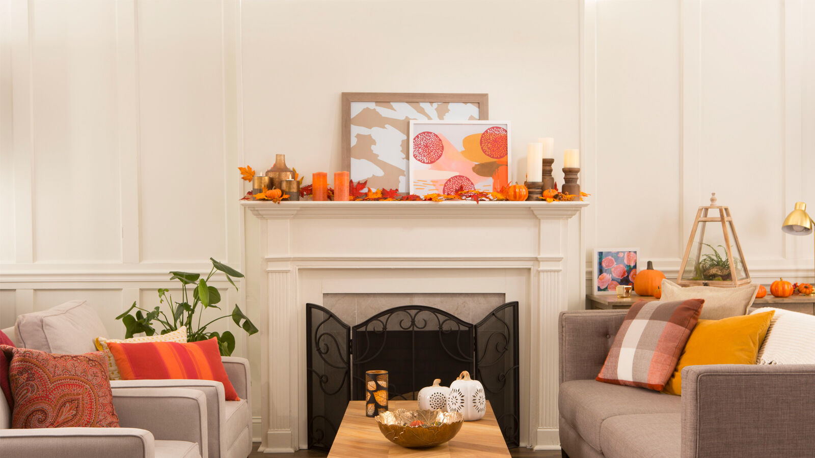 100 Home Decor Gifts Online India 802 Best Indian Ethnic