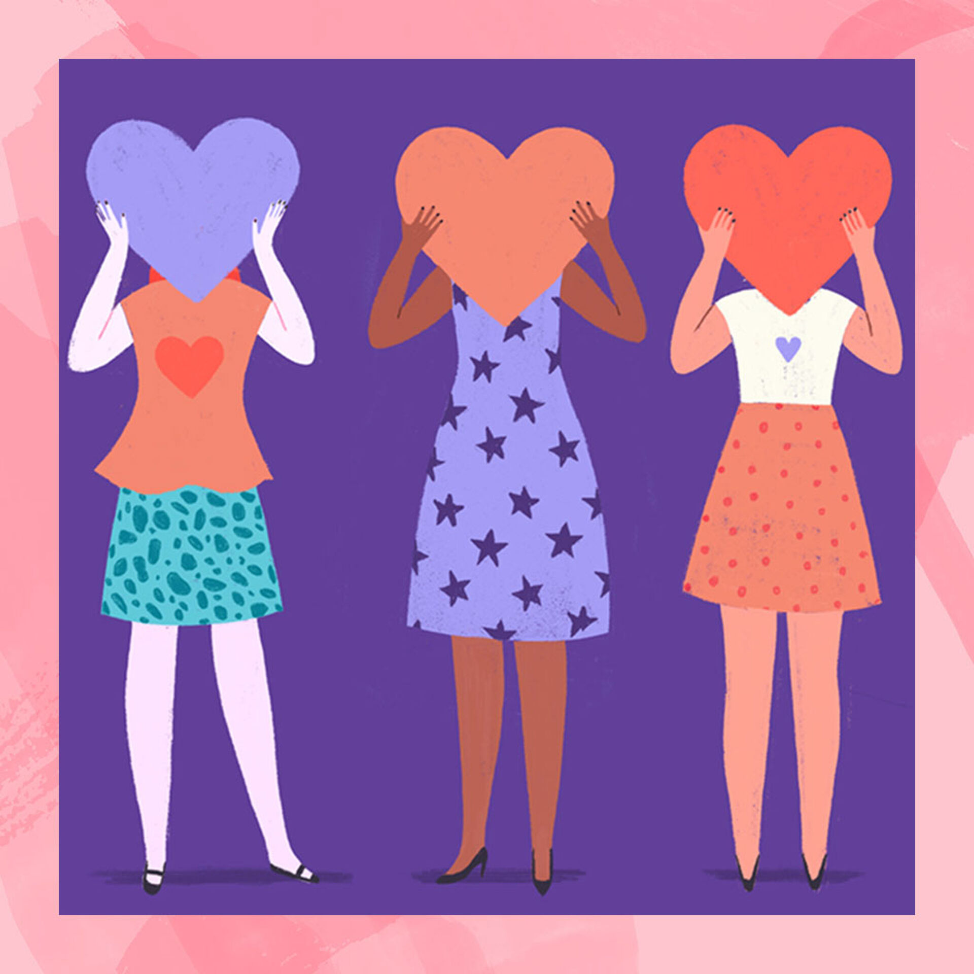 Friendship Friendship Day Hallmark