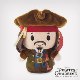 Birthday | Hallmark