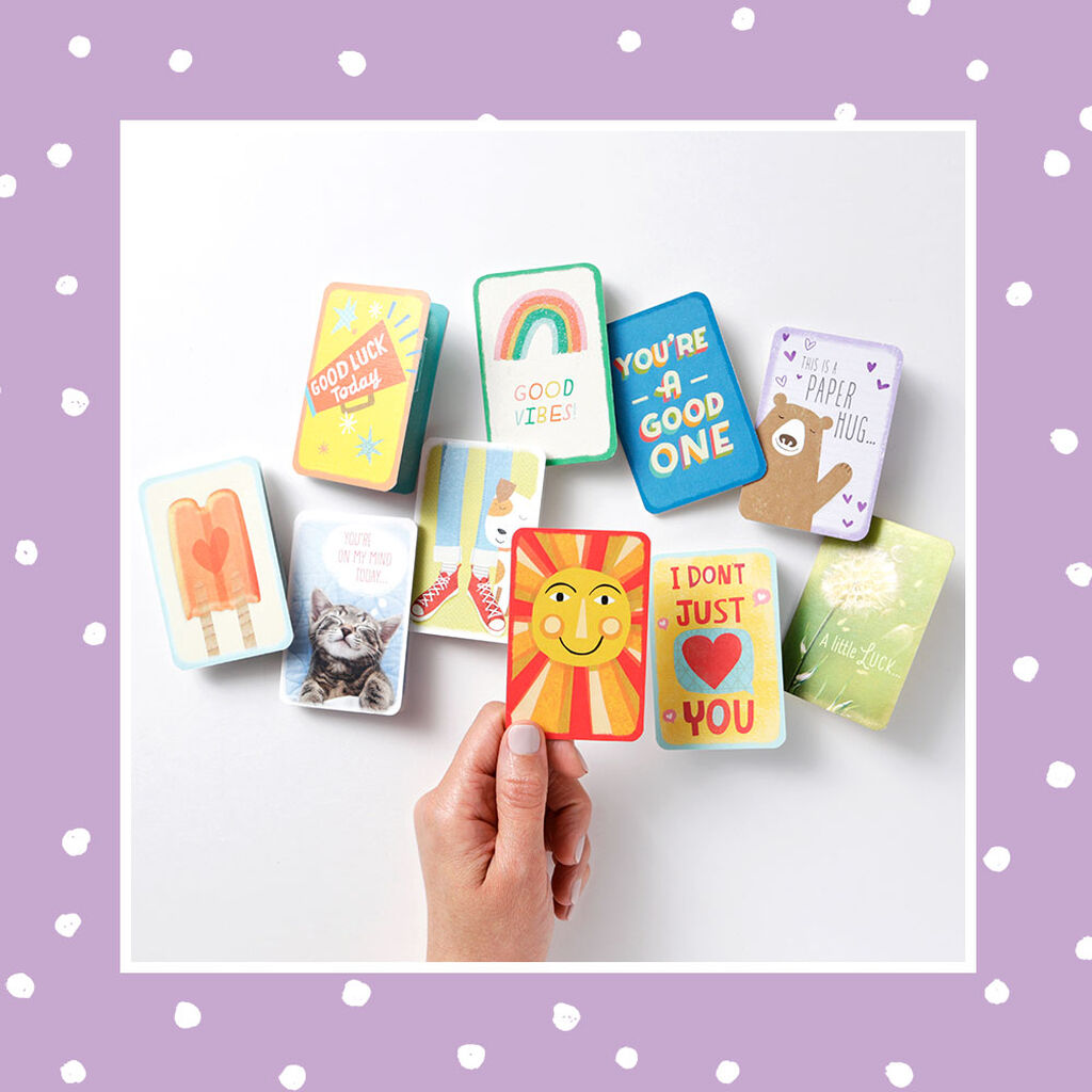 Hallmark Greeting Cards Gifts Ornaments Home Decor Gift Wrap