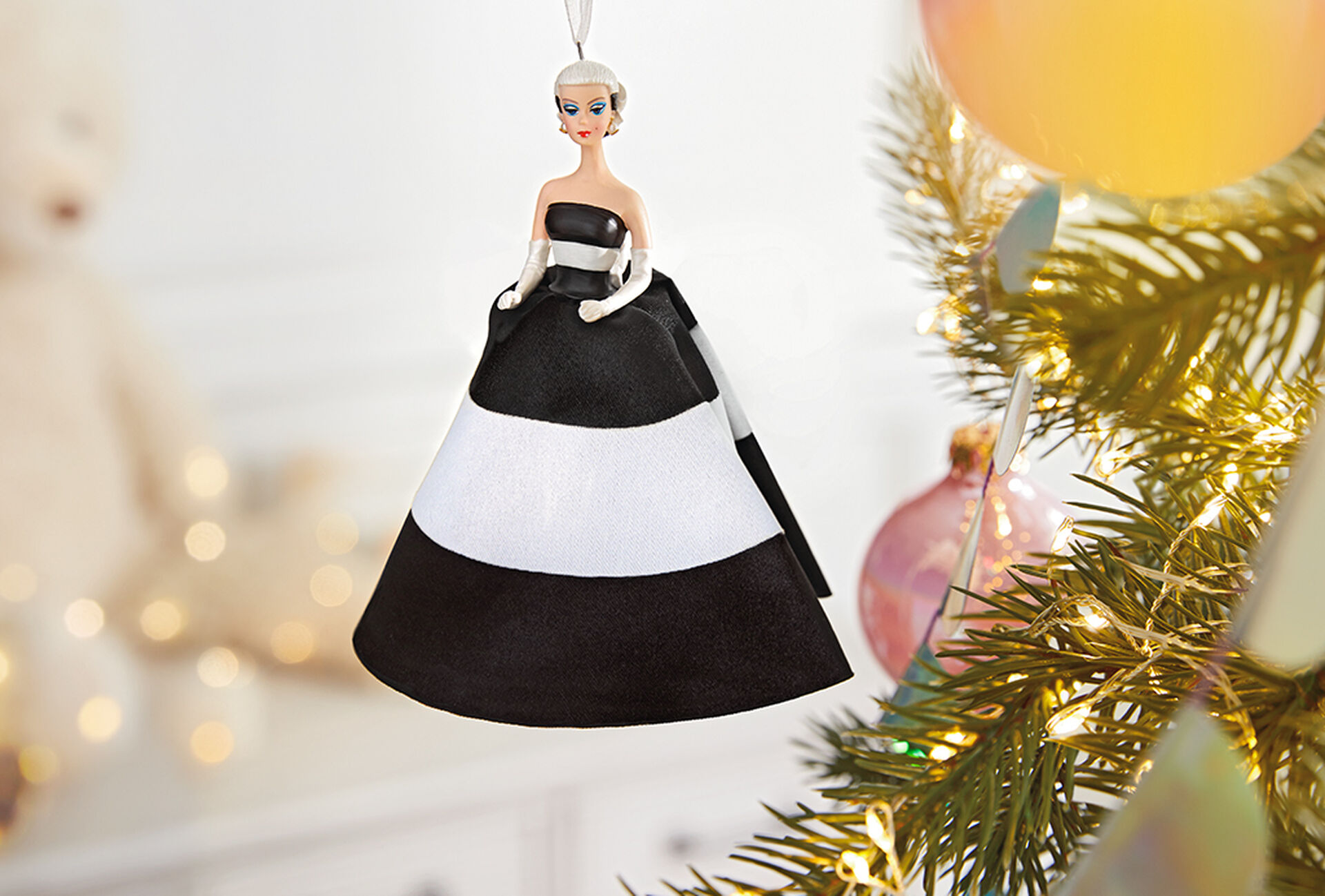 Hallmark Dream Book 21 Browse Keepsake Ornaments Online Hallmark