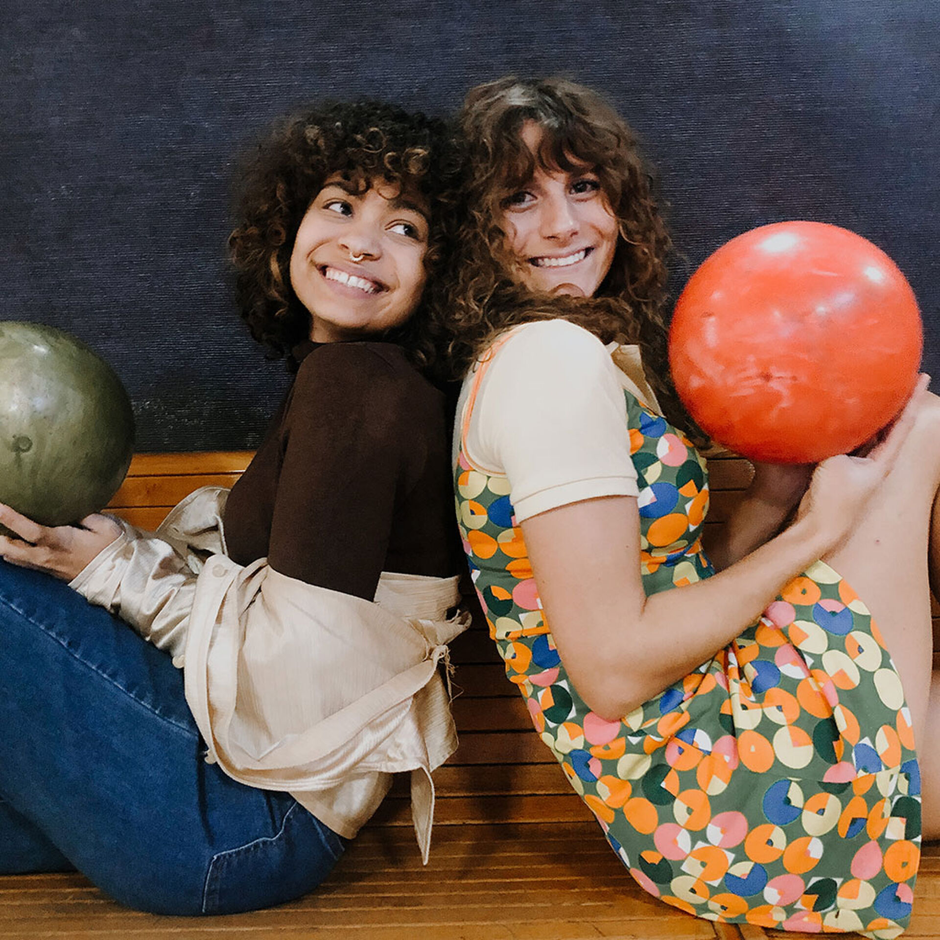 Sympathy Cards & Gifts Hallmark