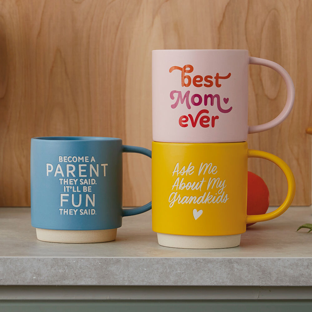 Thank You Messages: What To Write In A Thank-You Card | Hallmark Ideas &  Inspiration