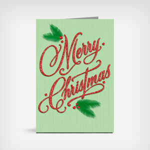 Hallmark Store Locator | Find Hallmark Store Locations and Directions