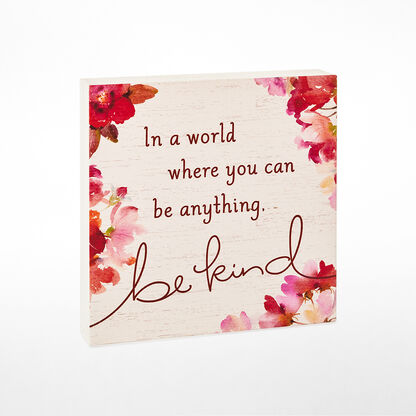 Home Decor Decorating Ideas Hallmark