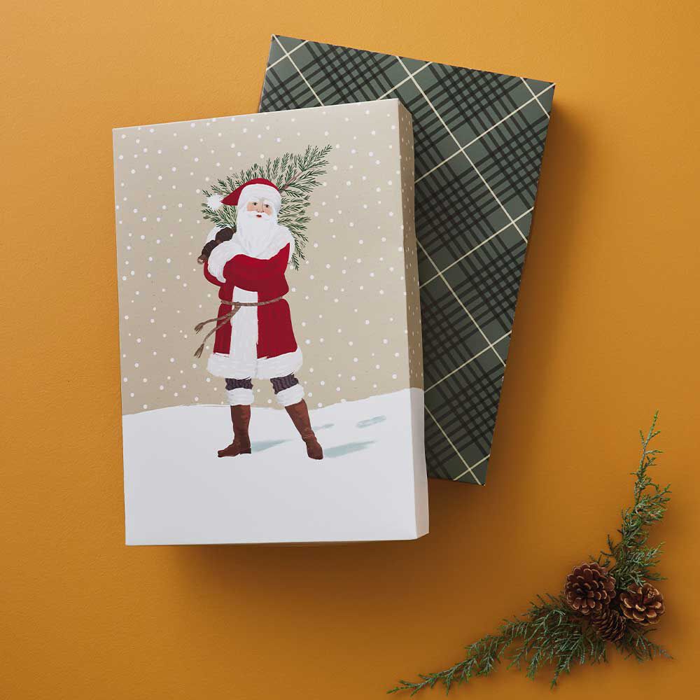 Shop Gift Boxes