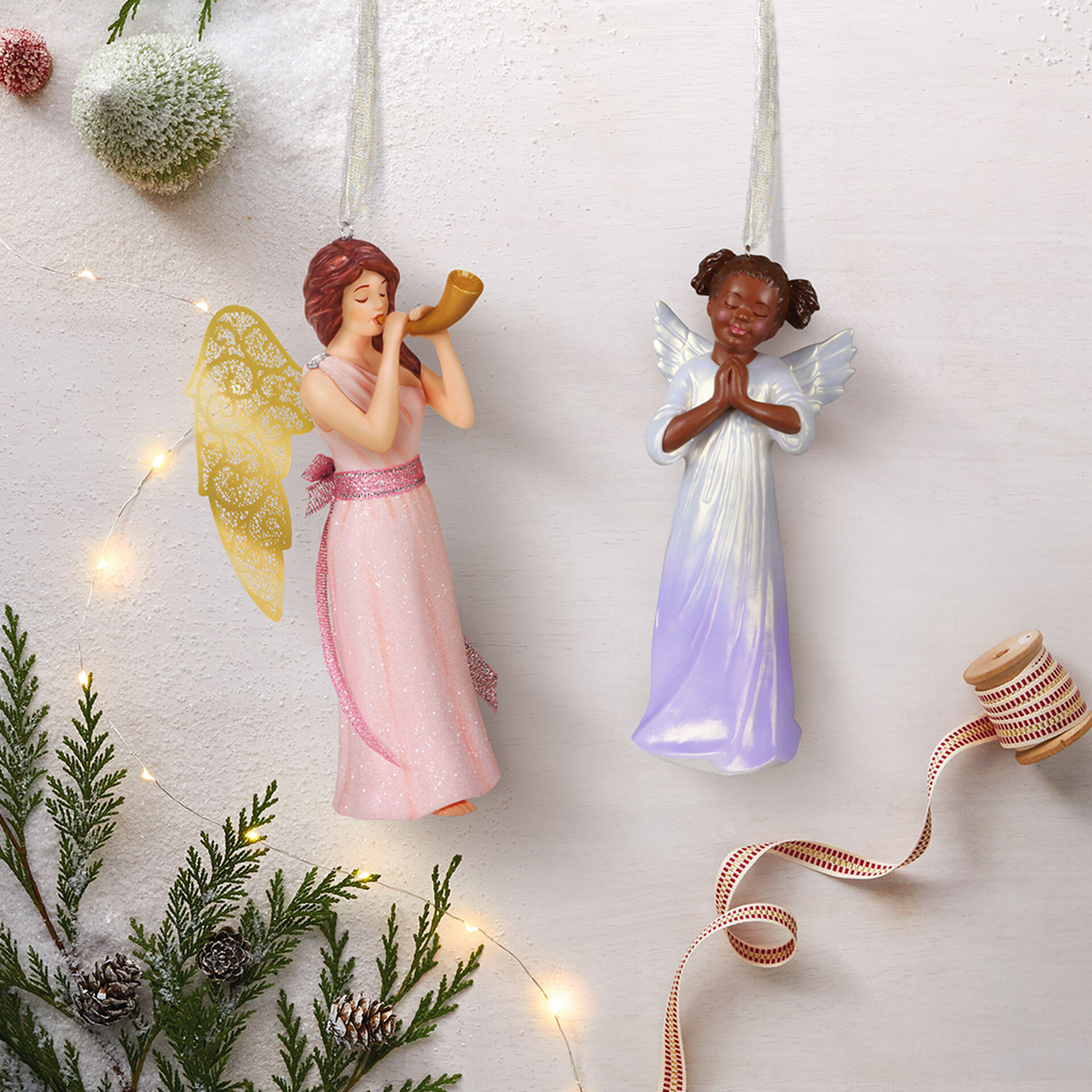 Hallmark Dream Book 21 Browse Keepsake Ornaments Online Hallmark