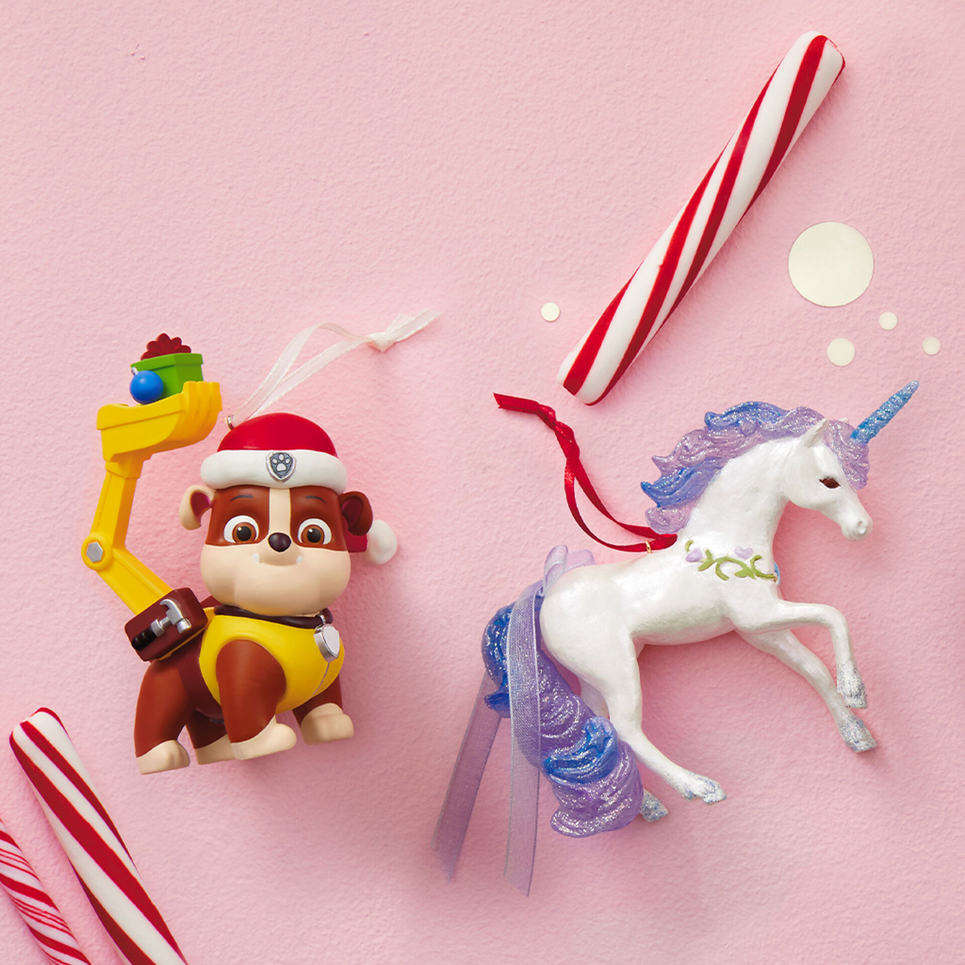 Hallmark Dream Book 2023 Browse Keepsake Ornaments Online Hallmark