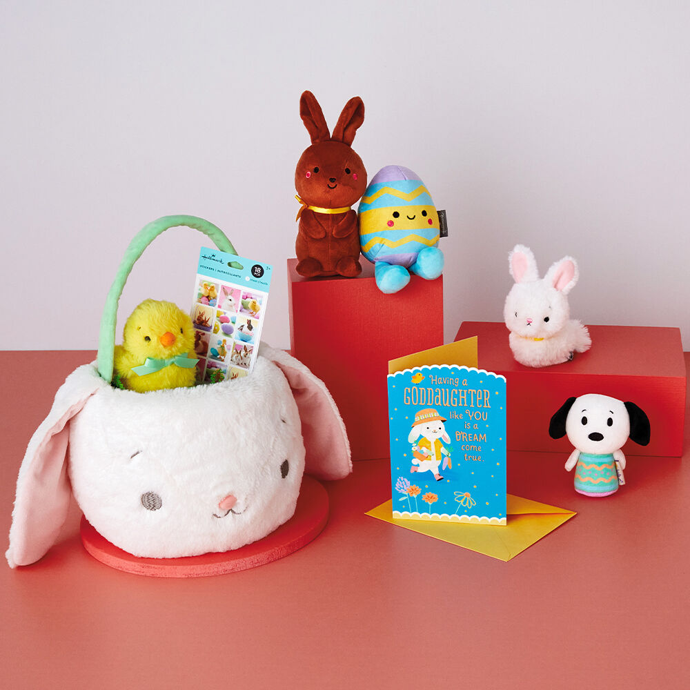 Shop Gifts for Kids