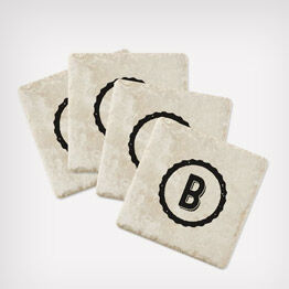 Birthday | Hallmark