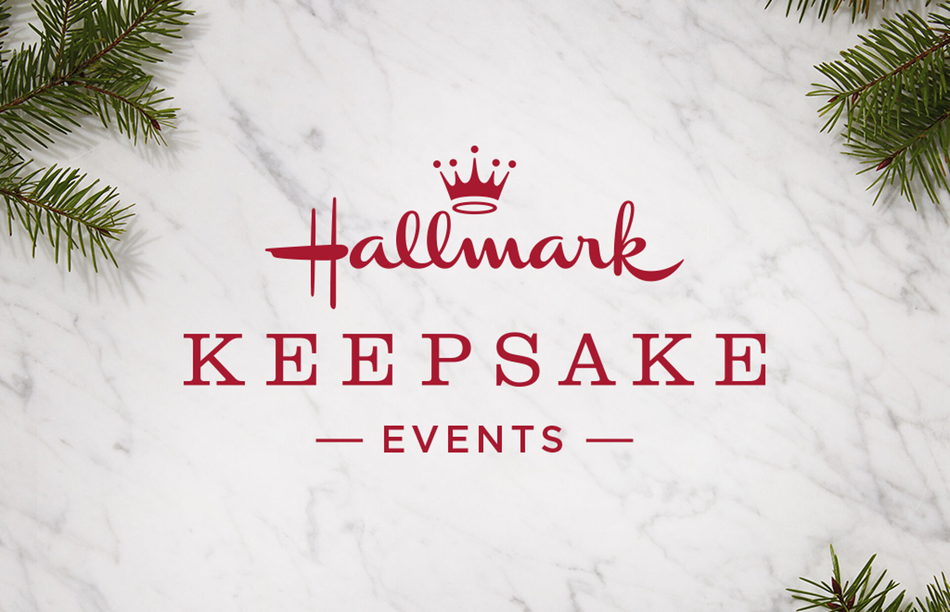 Hallmark Dream Book 21 Browse Keepsake Ornaments Online Hallmark