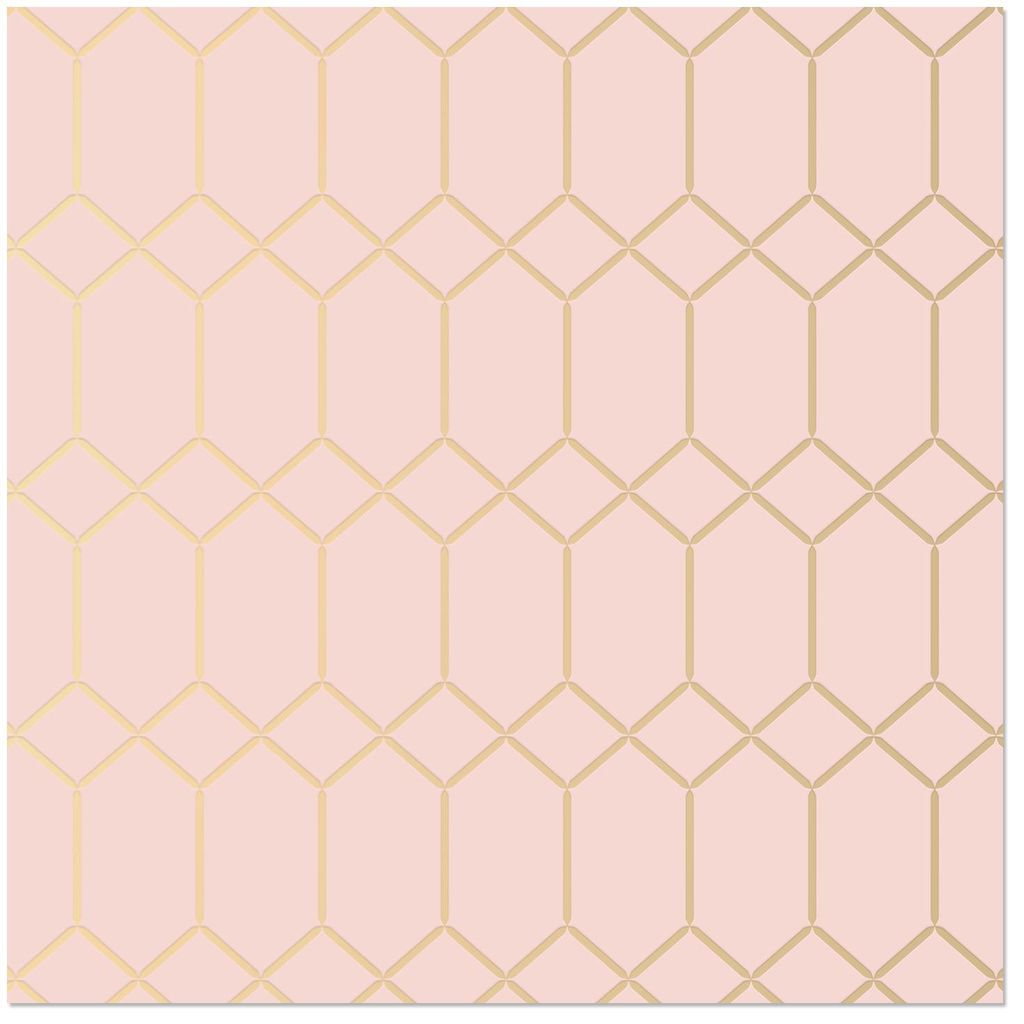 gift wrap wrapping paper gift bags and trims hallmark large rolls of graph paper