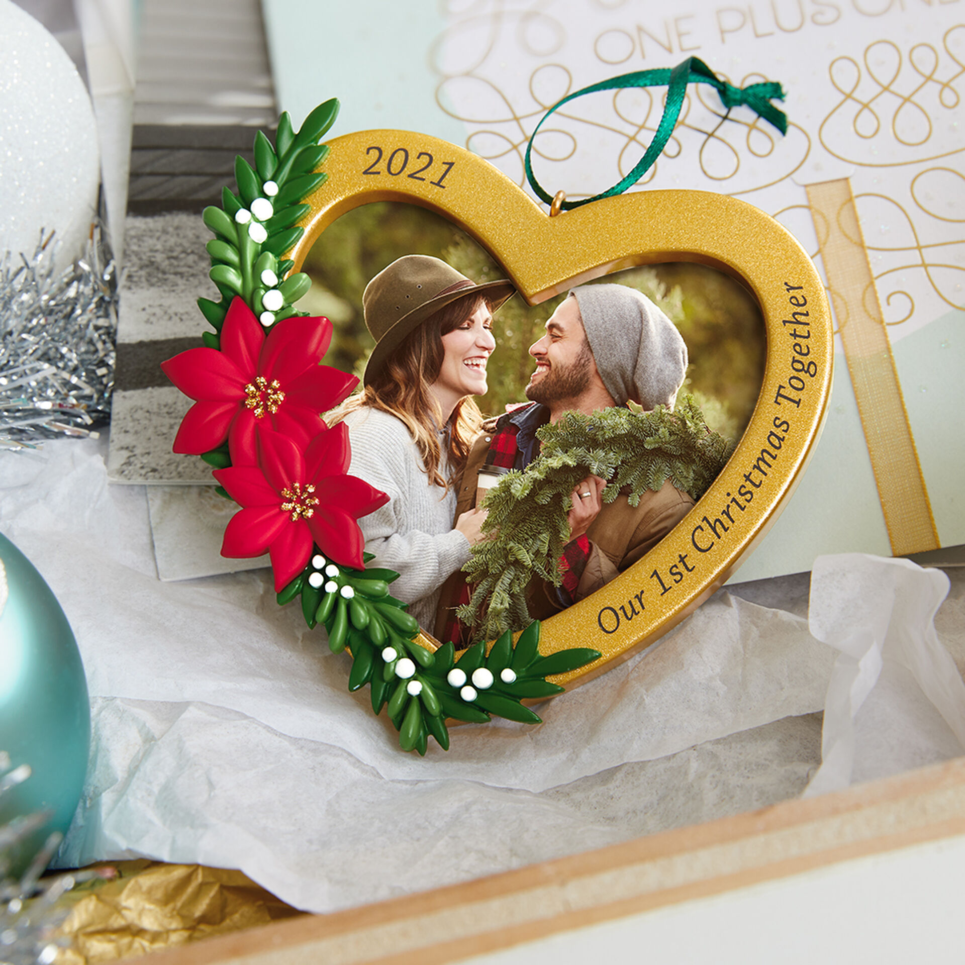 Hallmark Dream Book 21 Browse Keepsake Ornaments Online Hallmark