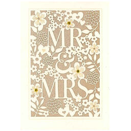 Wedding Cards Wedding Cards