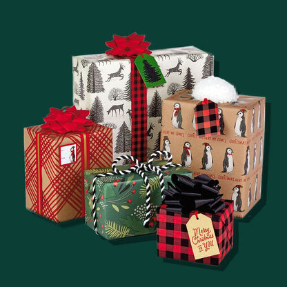 Hallmark Greeting Cards Gifts Ornaments Home Decor Gift